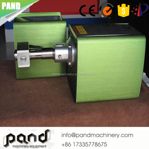 Factory supply <strong>hand</strong> <strong>crank</strong> <strong>oil</strong> <strong>press</strong> diy olive <strong>oil</strong> <strong>press</strong> cold <strong>press</strong> <strong>oil</strong> machine india - Product Image 4
