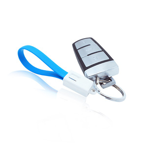 <span class=keywords><strong>Cable</strong></span> <span class=keywords><strong>USB</strong></span> Personalizado con Logotipo al por Mayor, <span class=keywords><strong>Cable</strong></span> <span class=keywords><strong>Corto</strong></span> de Carga Rápida para Micro - Product Image 4