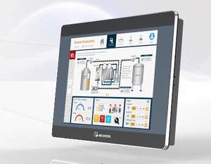 วีนเทค/เวนวิว MT8121XE - Product Image 1