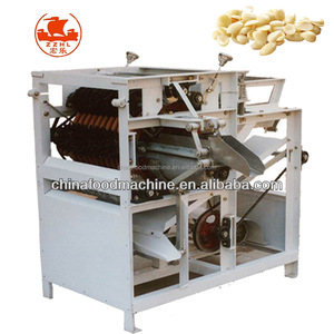 Machine à éplucher les noix <span class=keywords><strong>de</strong></span> maïs, g, pour nettoyer les yeux noir, la peau <span class=keywords><strong>de</strong></span> citrouille, <span class=keywords><strong>de</strong></span> haricots, <span class=keywords><strong>de</strong></span> semis - Product Image 4