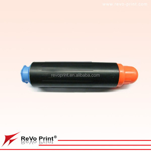 Top vente cartouche de Toner Compatible NPG-26/C-EXV12/GPR-16 IR3235/3245/3570/3530/4530/4570IR3035N/3045N/3235N/3245N" - Product Image 1
