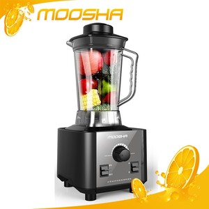 Forte Corps <span class=keywords><strong>blender</strong></span> centrifugeuses - Product Image 6