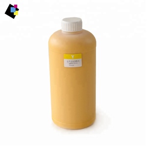 Best Selling IMATEK Eco Solvent <strong>Ink</strong> for Epson DX5 DX7 <strong>Made</strong> in China Factory - Product Image 4