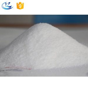 Isomal-oligosacárido en polvo/jarabe, calidad superior, <span class=keywords><strong>IMO</strong></span> 900 - Product Image 4