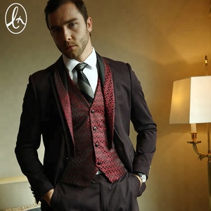 p\u003e vino rojo traje de hombre Elegante y elegante: Alibaba.com \u003c/p\u003e
