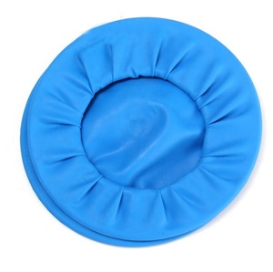 Dentale Diga di Gomma E la Bocca Gag - Product Image 6