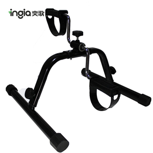 Hecho en China mini médica cuerpo del pedal fit bicicleta de ejercicio <span class=keywords><strong>para</strong></span> <span class=keywords><strong>mayores</strong></span> - Product Image 2