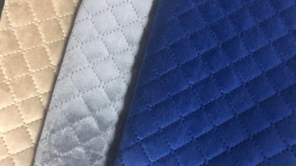 colors in stock