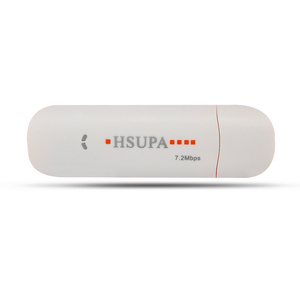 USB 2.0 WCDMA 1X USB Modem Driver <strong>Download</strong> - Product Image 2