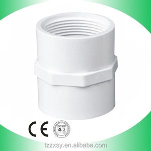 Capuchon d'extrémité de <span class=keywords><strong>tuyau</strong></span> en <span class=keywords><strong>PVC</strong></span> en plastique PE-HD 4 "Capuchons d'extrémité en plastique pour meubles en plastique - Product Image 2