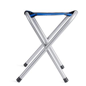 Cheap Outdoor Picnic Camping Hunting Fishing <strong>Portable</strong> <strong>Folding</strong> <strong>Stools</strong> - Product Image 3