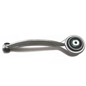 Bras de suspension avant C2D6343 .C2D49934.C2D49933 .AW933C256AF pour <span class=keywords><strong>Jaguar</strong></span> XJ8 XJR <span class=keywords><strong>XK8</strong></span> XKR S-<span class=keywords><strong>Type</strong></span> - Product Image 1