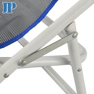 <span class=keywords><strong>2025</strong></span> Tốt Nhất Bán Trọng Lượng Nhẹ Gấp Bãi Biển Xách Tay Carbon Khung Thép Ngoài Trời Câu Cá Dã Ngoại Cắm Trại Túi Ghế - Product Image 3