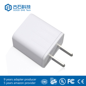 Trung quốc giá thấp sản phẩm 5 v 1a usb adapter thú vị sản phẩm từ trung quốc - Product Image 1