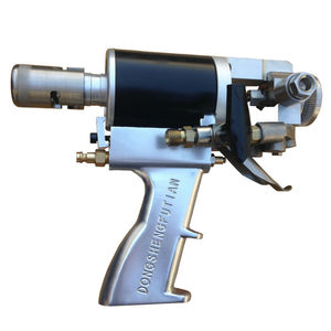 <span class=keywords><strong>Pistola</strong></span> de <span class=keywords><strong>espuma</strong></span> de pulverización de <span class=keywords><strong>poliuretano</strong></span>, multifuncional, <span class=keywords><strong>profesional</strong></span>, nueva - Product Image 4