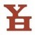 Tiantai Yinyu Special Powder Material Co., Ltd.