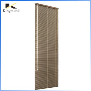 Nueva Fecha de Lanzamiento Se Utiliza Para El Hogar China Persianas Plisadas - Product Image 2