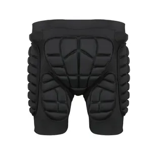 Made in China High quality Non-Slip Tight Breathable Enduro Motorcycle Pants motocross wear