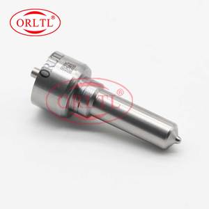 ORLTL dispensador boquilla L244PBD L244PRD y EspaÃ <span class=keywords><strong>a</strong></span> de <span class=keywords><strong>L</strong></span> 244 PBD <span class=keywords><strong>L</strong></span> 244 PRD para Ssangyong A6640170121 EJBR04501D - Product Image 5