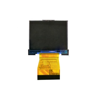 Màn Hình Lcd Tft 1.5 Inch 480*240 SPI + RGB - Product Image 2