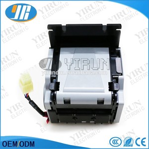 2019 L70 Best Seller Crane Bill Acceptor para vender juegos que funcionan con monedas - Product Image 5