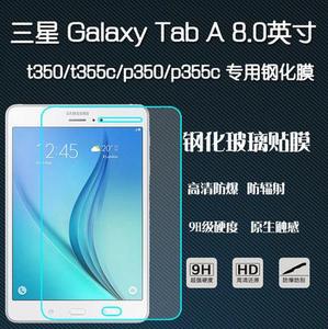 Tempered glass bảo vệ màn hình cho samsung galaxy Tab4 <span class=keywords><strong>10.1</strong></span> T530 SM-T536 - Product Image 6