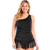 Sexy bikini 2015 NOUVELLE Offre Spéciale Femmes Maillots De Bain dames maillots de bain tenues de plage le maillot de bain