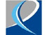 Qingdao Epoch Machinery & Products Co., Ltd. logo