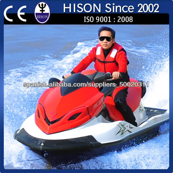 Atrapa la Ola: Equipamiento Premium zapatos de jet ski para