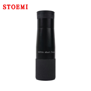 Kính thiên văn đơn thị kính ngắn tầm xa và tầm gần bỏ túi STOEMI 8115 <span class=keywords><strong>10X</strong></span> - Product Image 2