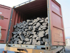 Carbon Khối/<span class=keywords><strong>Anode</strong></span> Phế Liệu Cho Đúc Đồng Hoặc Đúc Sắt - Product Image 2