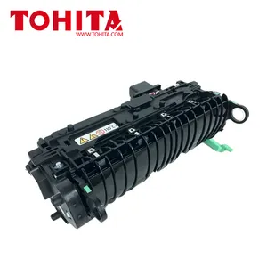 M160-4017 unité de fusion de TOHITA pour Ricoh SP3600 SP4510 unité de fusion 3600 4510 de fusion