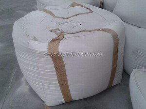 Alumina gốm Trung quốc đất sét cao lanh/cao lanh nung/Rửa cao lanh cho các sản phẩm sứ trắng - Product Image 6