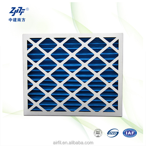 Haute qualité! air <span class=keywords><strong>k</strong></span> <span class=keywords><strong>et</strong></span> <span class=keywords><strong>n</strong></span> <span class=keywords><strong>filtre</strong></span> pour un usage domestique de or fabrication - Product Image 4