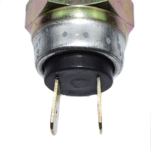 สวิตช์หยุด113945515C ไฟเบรคอะไหล่เครื่องยนต์สำหรับ Porsche Volvo Volkswagen Jaguar Carrera MG <span class=keywords><strong>MGB</strong></span> - Product Image 3