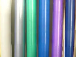 PVC高充填カレンダーフィルム用プラスチック添加剤Ba/亜鉛バリウム/亜鉛化合物液体PVC熱安定剤LF-L1319