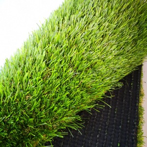 Gazon artificiel pour tapis en plastique, herbe pour le <span class=keywords><strong>jardin</strong></span>, aménagement paysager et décoration de la maison, nouvelle sortie - Product Image 5