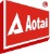 Aotai Machine Manufacturing Co., Ltd. logo