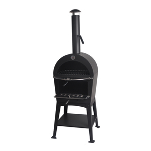 Carbone <span class=keywords><strong>di</strong></span> Legna all'aperto <span class=keywords><strong>Forno</strong></span> Pausa <span class=keywords><strong>di</strong></span> <span class=keywords><strong>Cottura</strong></span> Per La <span class=keywords><strong>Casa</strong></span> <span class=keywords><strong>Forno</strong></span> Per La <span class=keywords><strong>Pizza</strong></span> - Product Image 3