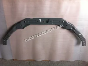 Piezas de carrocería para Auto, viga de vela chevrolet 9006466