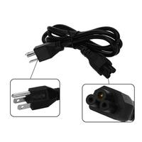 Adaptateur secteur de remplacement 65w 19.5V 3.33A pour ordinateur portable HP Pavilion TouchSmart 14-B 15-B 14-B109WM