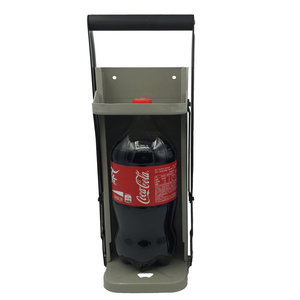1,5L Großer Flaschenzerkleinerer Multifunktionaler Großer Flaschenzerkleinerer - Product Image 1