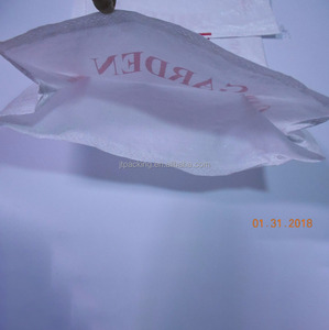Bolsa <span class=keywords><strong>de</strong></span> azúcar <span class=keywords><strong>de</strong></span> roca <span class=keywords><strong>de</strong></span> plástico pp tejido, 100kg, 50kg, con revestimiento <span class=keywords><strong>de</strong></span> <span class=keywords><strong>polietileno</strong></span> - Product Image 6