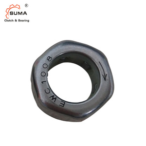 OWC EWC <span class=keywords><strong>HF</strong></span> HFL HK รอกตกปลาทางเดียวเข็มแบริ่งคลัช - Product Image 5