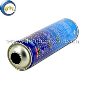 Bình Xịt Rỗng Chất Lượng Cao Và Bình Xịt Rỗng Của BYU - Product Image 6