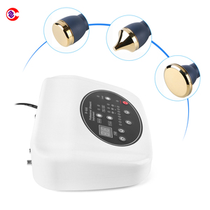 Mychway-ماكينة سحرية لتجديد البشرة والجسم والوجه, جهاز تجميل للبشرة والجسم - Product Image 3
