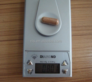 OEM स्वस्थ की खुराक <span class=keywords><strong>Garcinia</strong></span> <span class=keywords><strong>Cambogia</strong></span> प्राकृतिक भूख नियंत्रण गोली - Product Image 6