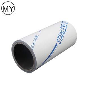 Filo di acciaio inossidabile tavolo da <span class=keywords><strong>disegno</strong></span> <span class=keywords><strong>pellicola</strong></span> di protezione - Product Image 2