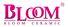 Fujian Dehua Bloom Ceramic Co., Ltd. logo