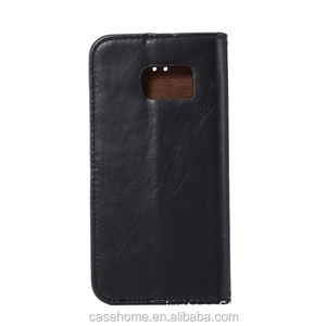 Lichi mẫu pu da trường hợp cho <span class=keywords><strong>Alcatel</strong></span> One <span class=keywords><strong>touch</strong></span> <span class=keywords><strong>pop</strong></span> c 5, điện thoại bao gồm trường hợp cho p780 lenovo - Product Image 4